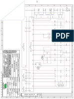 Diagrama Montele EL-4000