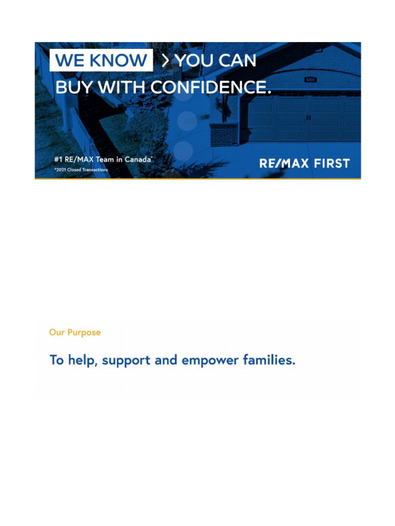 Buyer Guide PDF