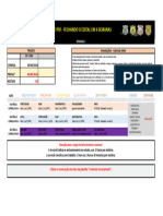 Plano 6 Semanas Semana1