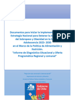 28-11-23 Documento para Guiar e La Implementacion de La Estrategia para Disminuir El Aceleramiento Del Sobrepeso y Obesidad