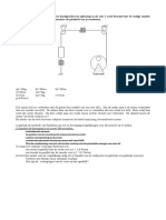 02 Examen Vraag 2023 - 231231 - 093758