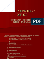 8.boli Pulmonare Difuze