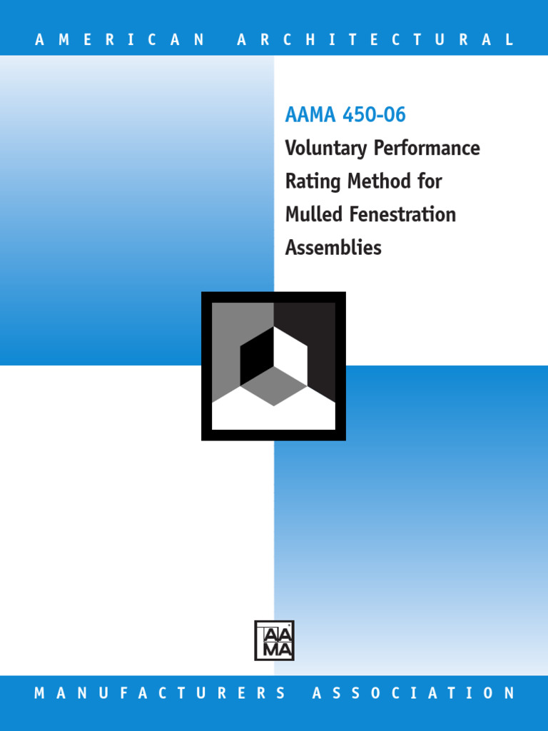 Aama 450-06 | PDF | Bending | Stress (Mechanics)