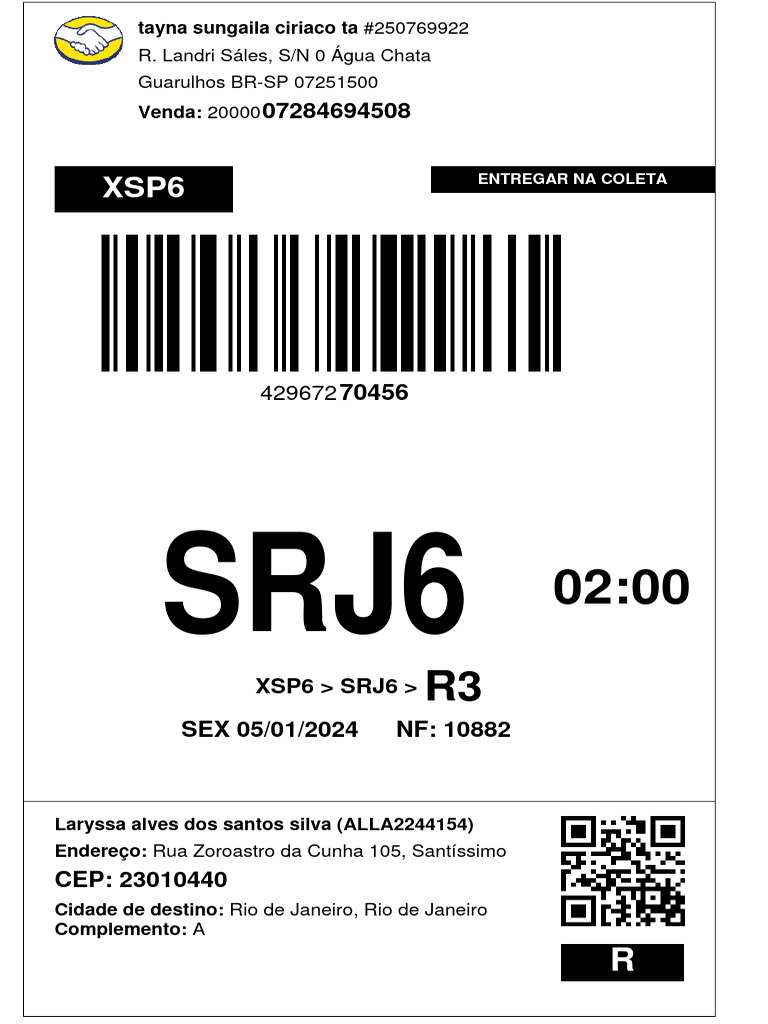 Labels | PDF | Memória Flash | Tecnologia da Informação e Comunicação