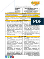 Cuadro Comprativo DA 339 VS DA 349 MINSA