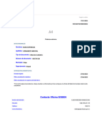 Index - Consulta Categoria Sisbén IV