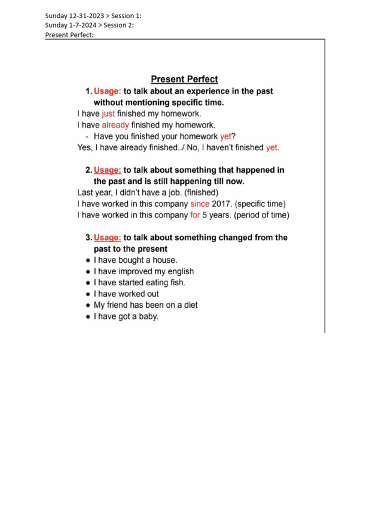 how-to-use-google-cloud-pdf