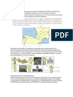 Resumen Arquitectura Romanica - Final h1 Pernaut