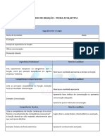 Modelo de Parecer 2 - DLLTalent - PDF