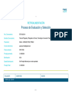 Retroalimentacion - Evaluacion 19596 1704742747189