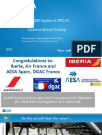 EASA EBT Presentation 28.06.2021