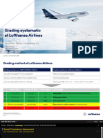 2nd EBT Webinar - Lufthansa Grading System 28.09.2021