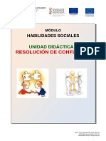 UD5 Resolucion Conflictos 23-24
