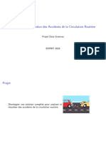 Projet Data Sciences-2