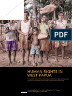 HumanRightsPapua2021 ICP