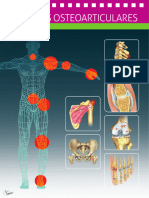 0arth1502002 Guia Imagens Osteoarticulares v1