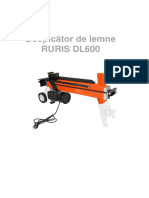 manual-utilizare-despicator-lemne-ruris-dl600-RURIS_DL600-ro