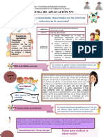 1°ficha de Aplicación Nº2-Sesión N°02-Sem.2-Exp.n°03-Ept