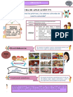 1°ficha de Aplicación-Sesión N°01-Sem.1-Exp.n°03-Ept