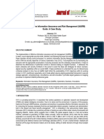 V7N1P4 Published Behavioural Informatics Journal