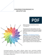 Understanding Building Core Design | PDF | Elevator | Stairs