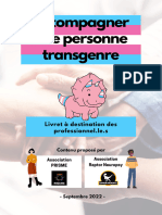 Accompagner Une Personne Transgenre 1684168324