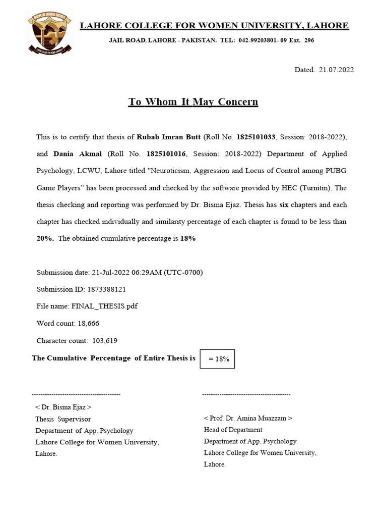 plagiarism-certificate-pdf