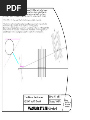 Guru_protractor