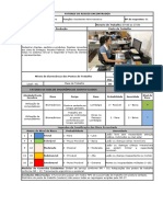 PDF 01 - Analisar