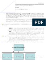 5,16 Normas Primarias y Secundarias Moodle