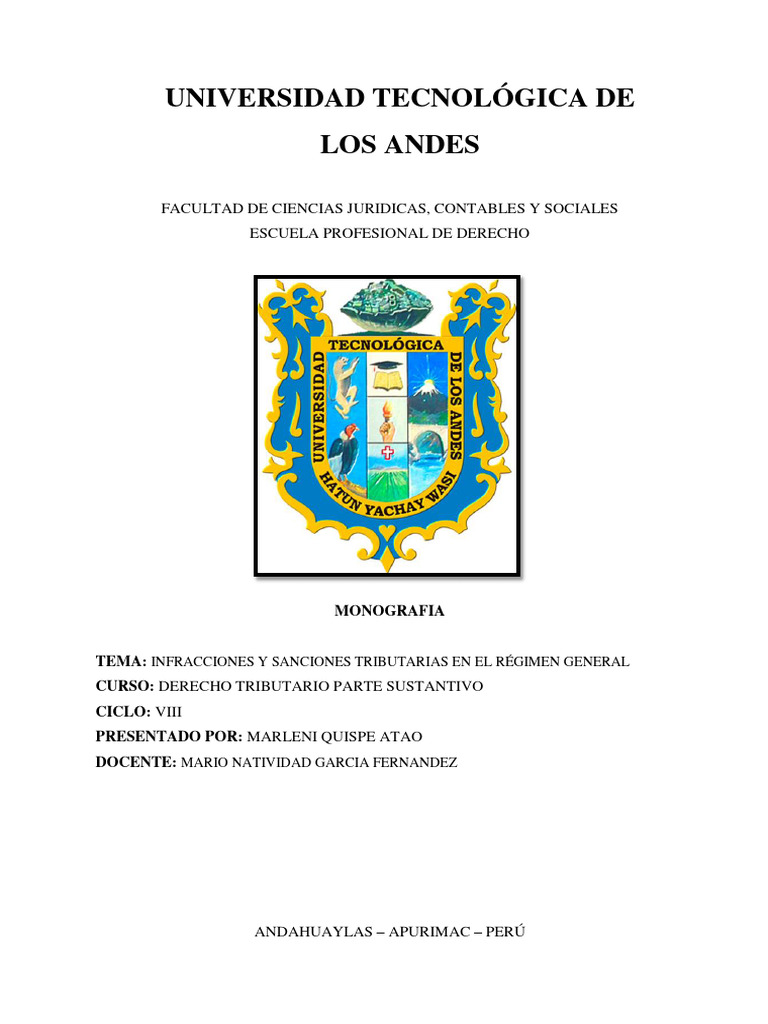 monografia-descargar-gratis-pdf-contabilidad-economias