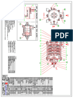 Bomba Multiestagio FME 80