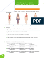 Tarea #2 - CCNN - 8vo