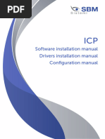 InstallManual EN