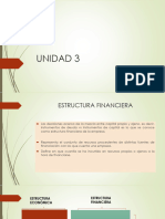 Unidad 3