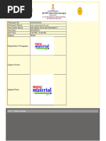 Clean-In-Place For Biopharmaceutical Processes0 | PDF