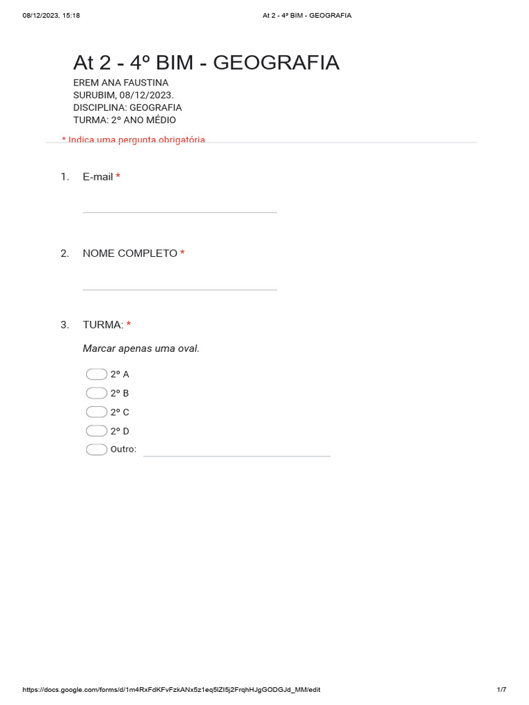 At 2 4 bim geografia formul rios google download gr tis pdf