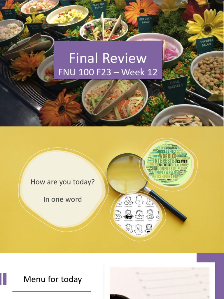 Week 12 Download Free PDF Cookbooks Multiculturalism