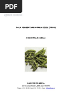 Download KEDELAI by Ady Nug SN69962923 doc pdf