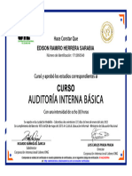 61f4a2edb096e-Curso en Auditora Interna Bsica - Auditor 9 y 10