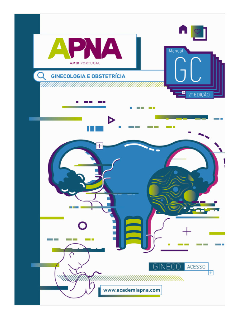 Cópia de GO V2 | PDF