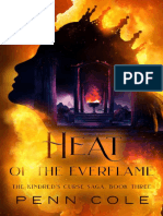 Heat of The Everflame 2