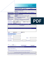 1.-Formato Solicitud de Seguro FC