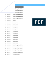 Referensi Kode - Reguler - KB - Manajemen Aplikasi RKAS