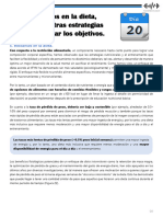 Ebook DTD20