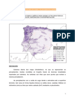 Práctica Mapa Precipitacións