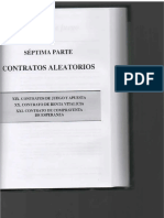 kupdf.net_contratos-aleatorios