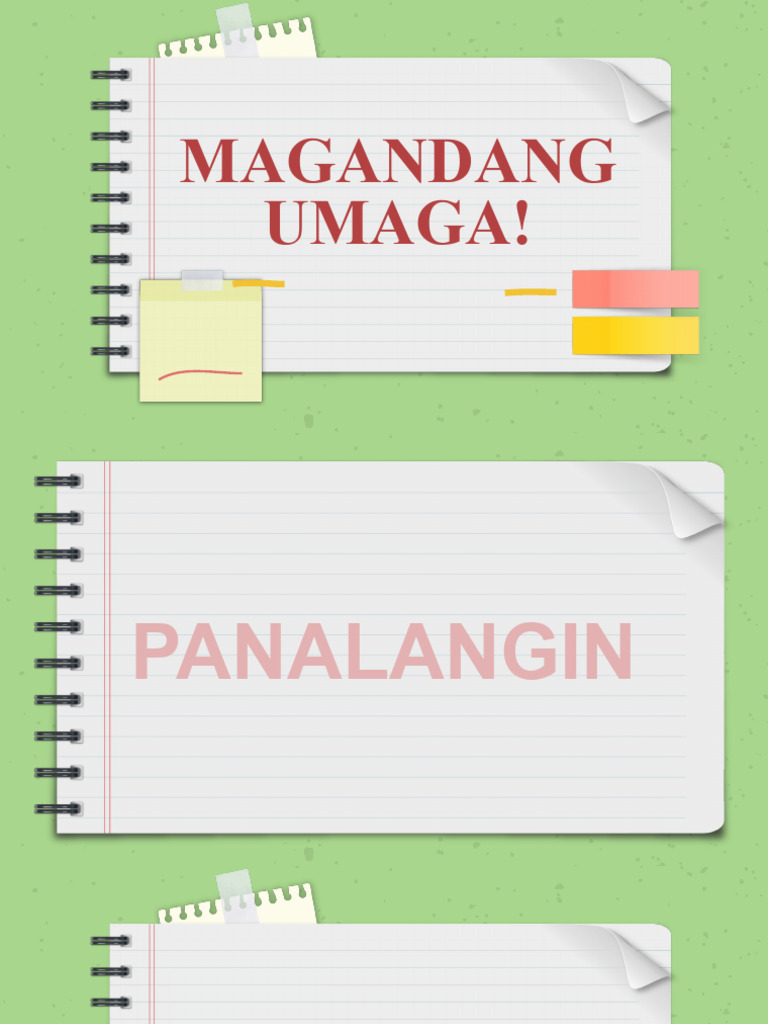 grade-10-bill-of-rights-pdf