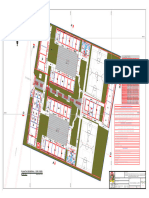 00 - PG - 01-04 - PLANTA GENERAL-Model - PDF - JMMY