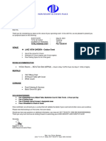 RAL CALUNGSOD Proposal 05.20.2023 100PAX